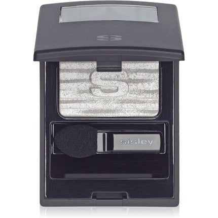 Sisley Eyeshadows 150g - Maison des fragrances