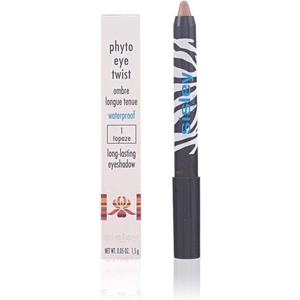 Sisley Eyeshadows 1.5g - Maison des fragrances