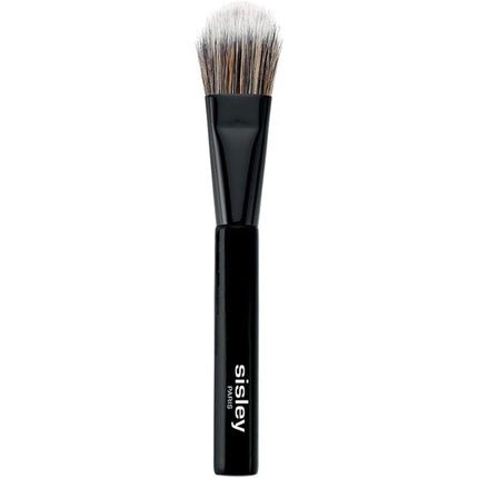 Sisley Fluid Foundation Brush - Maison des fragrances