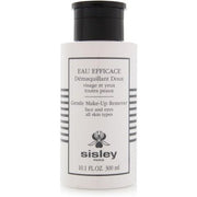 Sisley Gentle Makeup Remover 300ml - Maison des fragrances