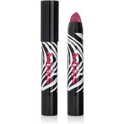 Sisley Mat 21 Ruby - Maison des fragrances