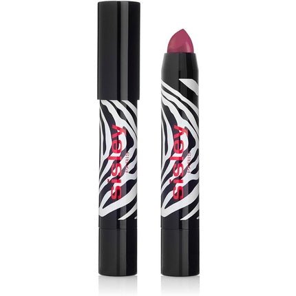 Sisley Mat 21 Ruby - Maison des fragrances