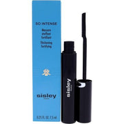 Sisley Paris So Intense Mascara 01 Black - Maison des fragrances