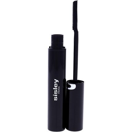 Sisley Paris So Intense Mascara 01 Black - Maison des fragrances