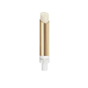 Sisley Phyto - Lip Balm Refill Colored Lip Balm Cloud - Maison des fragrances