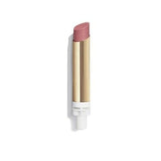 Sisley Phyto Rouge Shine Refill No.32 Sheer Ginger - Maison des fragrances