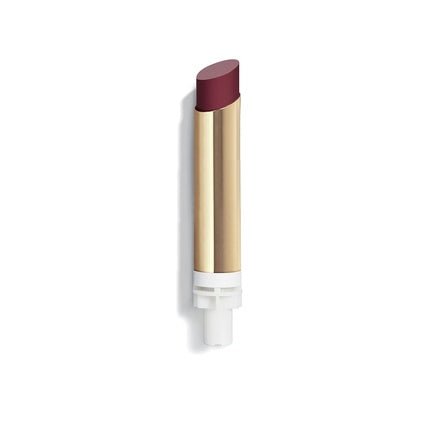 Sisley Sheer Cranberry Refill 3g - Maison des fragrances