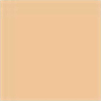 Sisley Sisleÿa Le Teint Foundation 30ml - Maison des fragrances