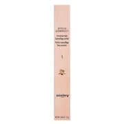 SISLEY Stylo Correct Clear Face Corrector 1.7g - Maison des fragrances