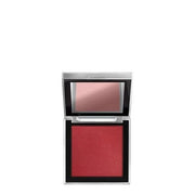 Skin Mate 104 Skips a Beat - Maison des fragrances