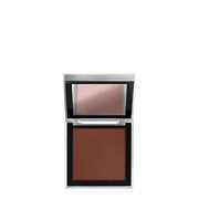 Skin Mate 107 - Maison des fragrances