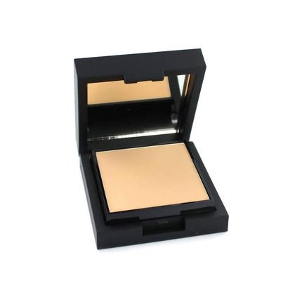 Sleek Base Duo Kit Foundation 341 Praline - Maison des fragrances