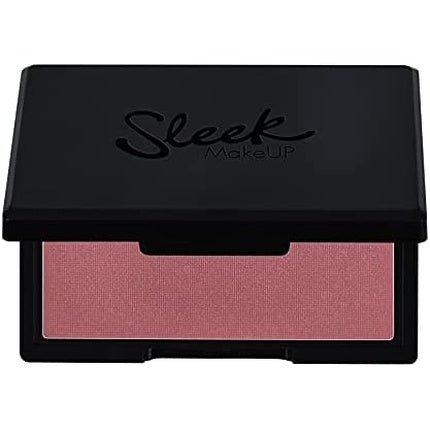 Sleek MakeUp Face Form Blush Keep It 100 5.7g - Maison des fragrances