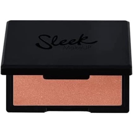 Sleek Makeup Face Form Blush Long Lasting Buildable Colour Slim - Thic 5.7g - Maison des fragrances