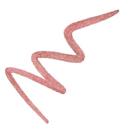 Sleek Makeup Kohl Liner Part Time Pullover For Men, 1.2 Ml Part Time Lover - Maison des fragrances