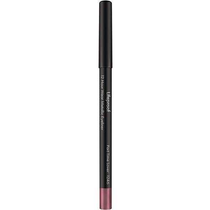 Sleek Makeup Kohl Liner Part Time Pullover For Men, 1.2 Ml Part Time Lover - Maison des fragrances
