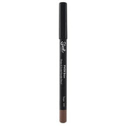 Sleek MakeUP Powder Brow Pencil Taupe 0.05oz - Maison des fragrances