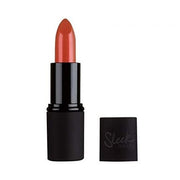 Sleek MakeUP True Colour Lipstick Succumb 22g - Maison des fragrances