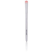 Small Eyeshadow Brush - Maison des fragrances