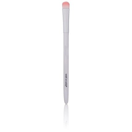 Small Eyeshadow Brush - Maison des fragrances