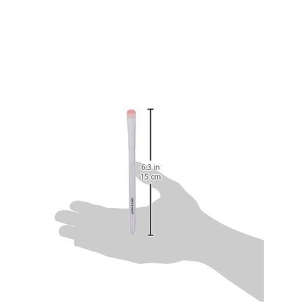 Small Eyeshadow Brush - Maison des fragrances