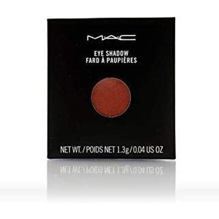 Small Eyeshadow Pro Palette Coppering - Maison des fragrances