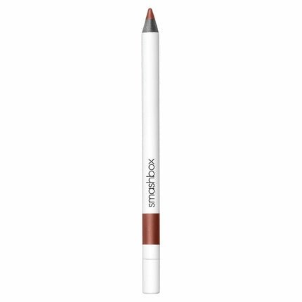 Smashbox Be Legendary Line & Prime Precise Lip Liner Pencil Medium Neutral Rose - Maison des fragrances
