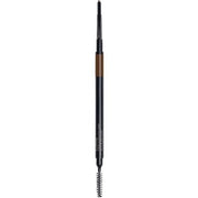 Smashbox Brow Tech Matte Pencil Brunette - Maison des fragrances