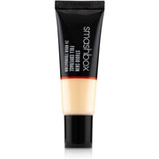 Smashbox Studio Skin Full Coverage 24 Hour Foundation 0.3 Fair Neutral - Maison des fragrances