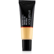 Smashbox Studio Skin Full Coverage 24 Hour Foundation 2.0 Light Warm 30ml - Maison des fragrances
