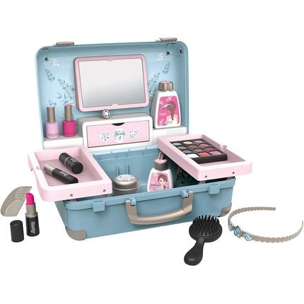 Smoby My Beauty Cosmetic Case - Maison des fragrances