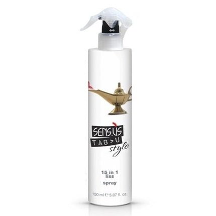 Smoothening Spray 150ml - Maison des fragrances