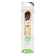 So Eco Foundation Brush - Maison des fragrances