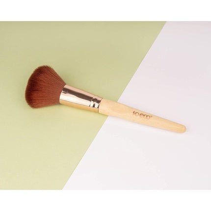 So Eco Powder Brush - Maison des fragrances