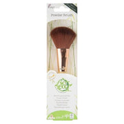 So Eco Powder Brush - Maison des fragrances