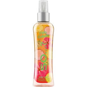 So Pina Colada Body Mist 100ml Coconut - Maison des fragrances