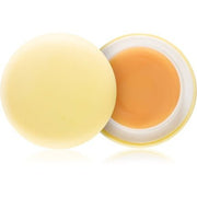 Soaphoria Macaroon Lip Balm with Mango Scent - 10 ml - Maison des fragrances