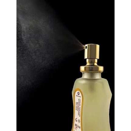 Soft Eau de Perfume Natural Spray 35ml Floral - Maison des fragrances