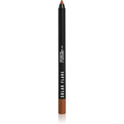 Soft Khol Eyeliner Pencil - Maison des fragrances