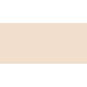 Soft Matte Complete Foundation Shade Oslo - Maison des fragrances