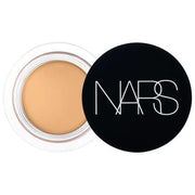 Soft Matte Concealer 0.21 Ounce Praline - Medium 3 - Maison des fragrances