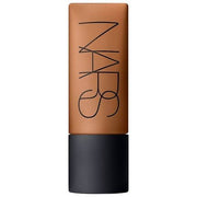 Soft Matte Full Coverage Foundation - 2 Santa Fe - Maison des fragrances