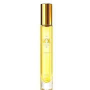 Sol De Janeiro Cheirosa '62 Eau de Parfum 8 ml - Maison des fragrances