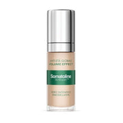 SOMATOLINE COSMETIC Face Volume Effect Intensive Serum 30ml - Maison des fragrances