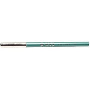 Sora Eye Liner Pencil 703 Green - Maison des fragrances