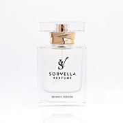Sorvella V242 Eau de Parfum (EDP) Mixte 50ml - Maison des fragrances