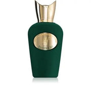 Sospiro Pasticcio Unisex Eau de Parfum (EDP) Mixte 100ml - Maison des fragrances