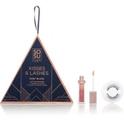 SOSU - Maison des fragrances