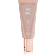 SOSU Cosmetics Glow Drops Face Illuminator 20 ml - Maison des fragrances