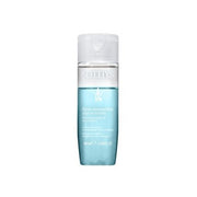 SOTHYS Eye & Lip Makeup Removing Fluid - Maison des fragrances